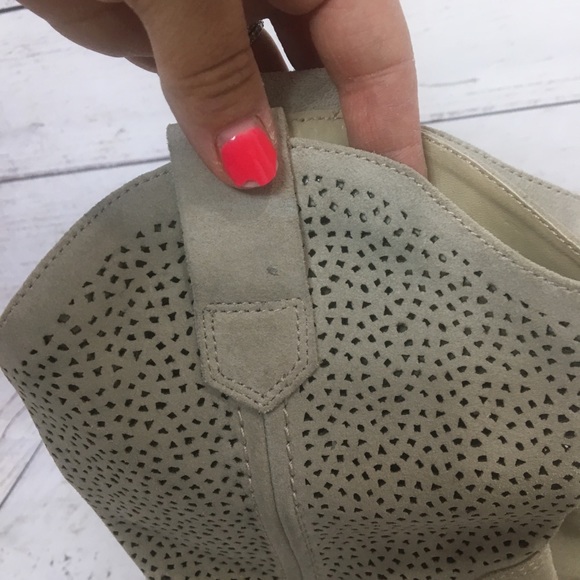 BCBGeneration Cowboy Boots - Picture 6 of 8